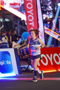 BIB: 
                            <button type="button" onclick="openModal(23746004)" class="btn btn-primary btn-sm float-right btn-popup" data-toggle="modal" data-target=".modal-high-quality">
                        <i class="fas fa-shopping-cart"></i> Add to Cart
                    </button>
                                            <button type="button" onclick="isThisMe(23746004, true)" class="btn btn-success btn-sm float-right btn-popup btn-isme hidden" data-toggle="tooltip" data-placement="bottom" title="นี่คือรูปของคุณใช่ไหม คลิกที่นี่เพื่อเอาเข้าอัลบั้ม">
                        <i class="fas fa-plus"></i> Add to album
                    </button>
                    <button type="button" onclick="isThisMe(23746004, false)" class="btn btn-warning btn-sm float-right btn-popup btn-isnotme hidden">
                        <i class="fas fa-ban"></i> Remove from album
                    </button>